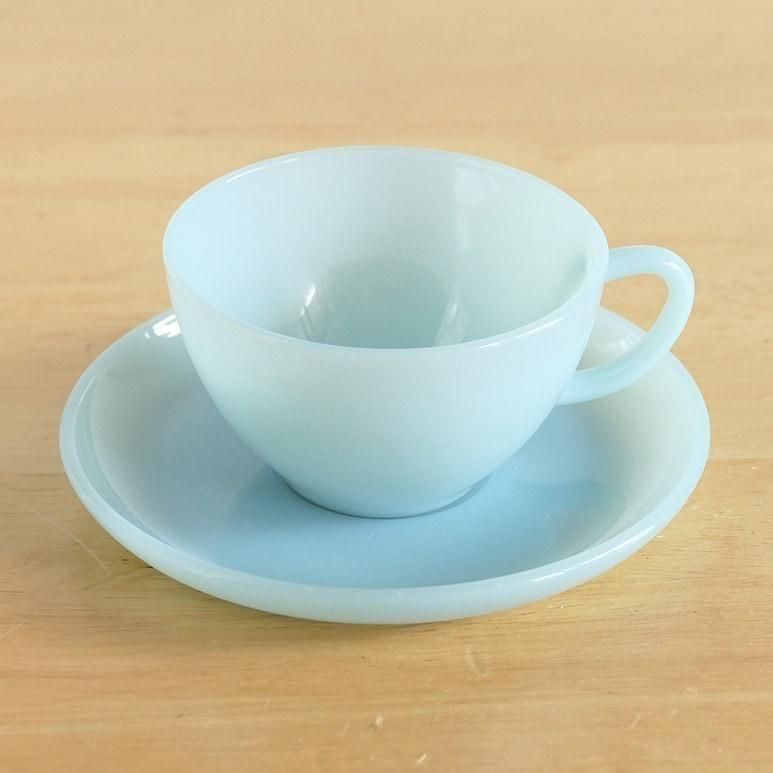 ☆4】ファイヤーキング ターコイズブルー C&S n - ヴィンテージ輸入