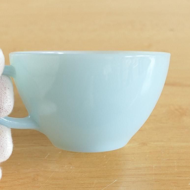 ☆4】ファイヤーキング ターコイズブルー C&S n - ヴィンテージ輸入