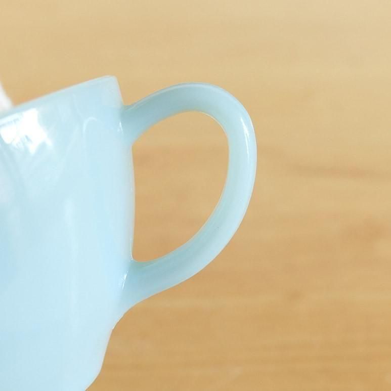 ☆4】ファイヤーキング ターコイズブルー C&S n - ヴィンテージ輸入