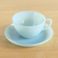 スワール - ヴィンテージ輸入食器店 3DROPS