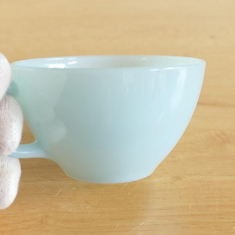 ☆4】ファイヤーキング ターコイズブルー C&S q - ヴィンテージ輸入