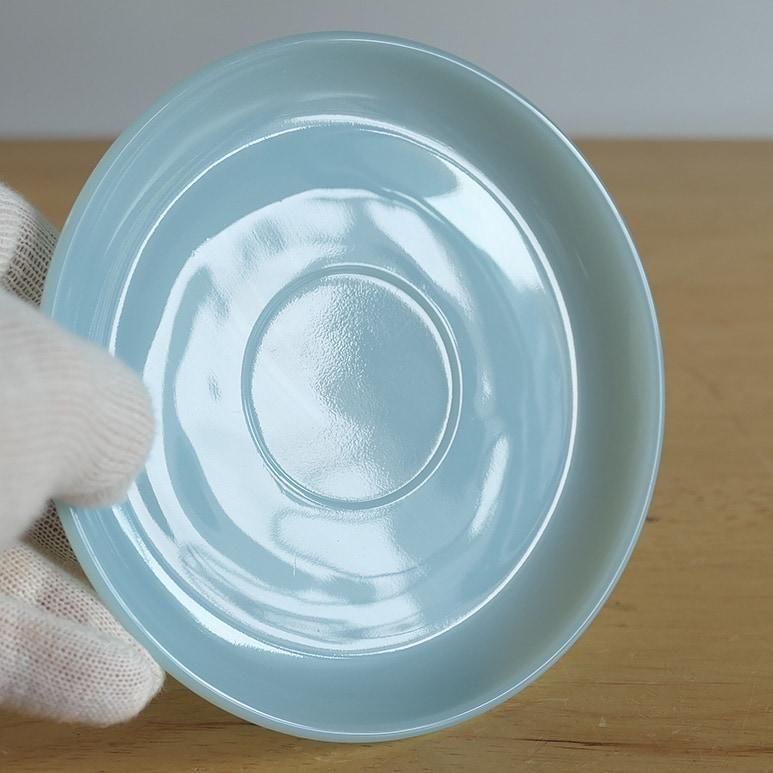 ☆4】ファイヤーキング ターコイズブルー C&S q - ヴィンテージ輸入