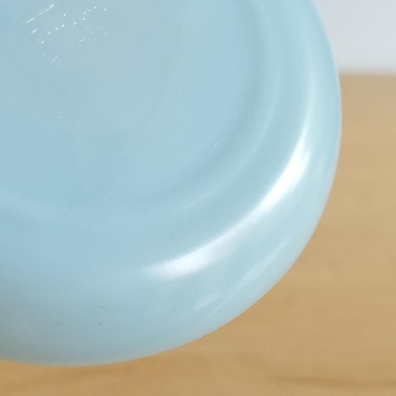 ファイヤーキング ターコイズブルー ティアドロップ 7f2b0559ae4962c3c4a1f2c1b9cfc3