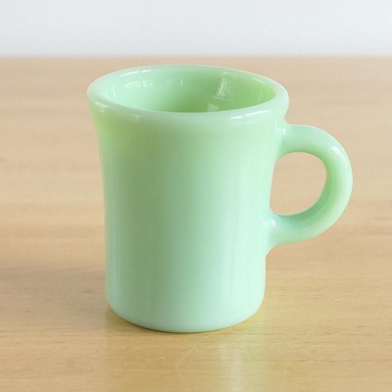 ☆4】ファイヤーキング ジェダイ RW チョコレートマグ a