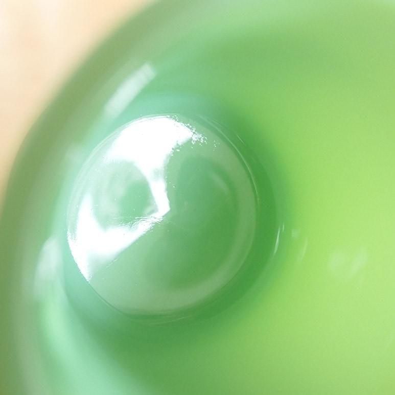 ☆4】ファイヤーキング ジェダイ RW チョコレートマグ a