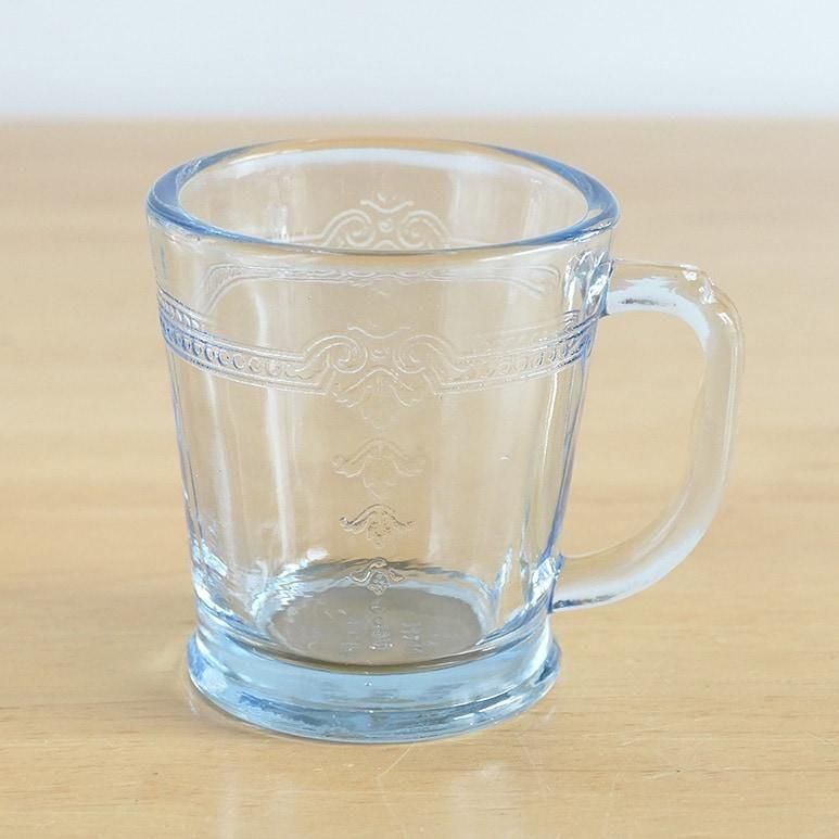 ファイヤーキング フィルビーマグ fireking ファイヤーキング ジェダイ