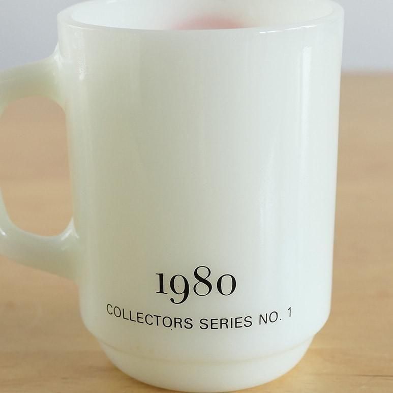 ■美品■ファイヤーキング スヌーピー プレジデントNo1 アメリカ製#644-1 □美品□ファイヤーキング スヌーピー プレジデントNo1 アメリカ