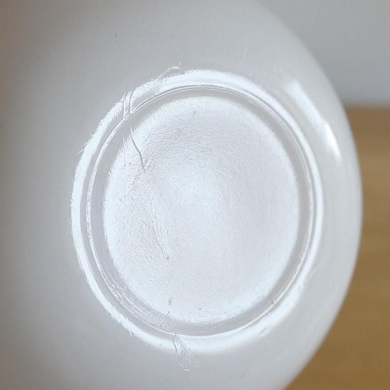 ヘーゼルアトラス　HA ドッドミキシングボール3点セット ヘーゼルアトラス HA ドッドミキシングボール3点セット - メルカリ