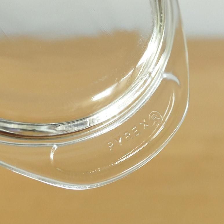 WF2025s 限定販売 のれそれ あまぐり ピンク ミント Astromeda GAMER】Ryzen 5 7600/ RTX 4060 Ti 8GB/メモリ32GB