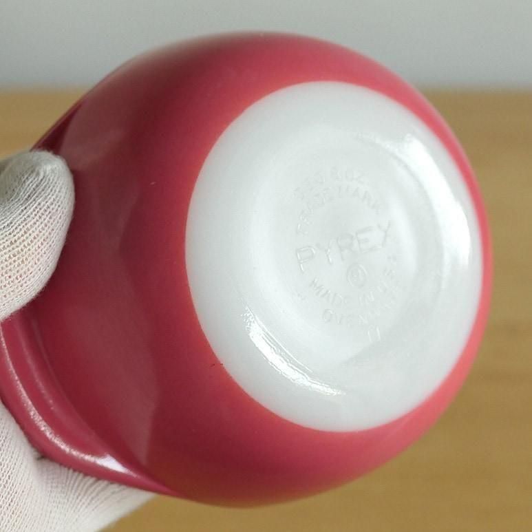 オールドパイレックス ファイヤーキング キャセロール ミキシングボール まとめて オールドパイレックス ファイヤーキング キャセロール