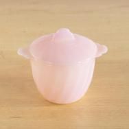 スワール - ヴィンテージ輸入食器店 3DROPS