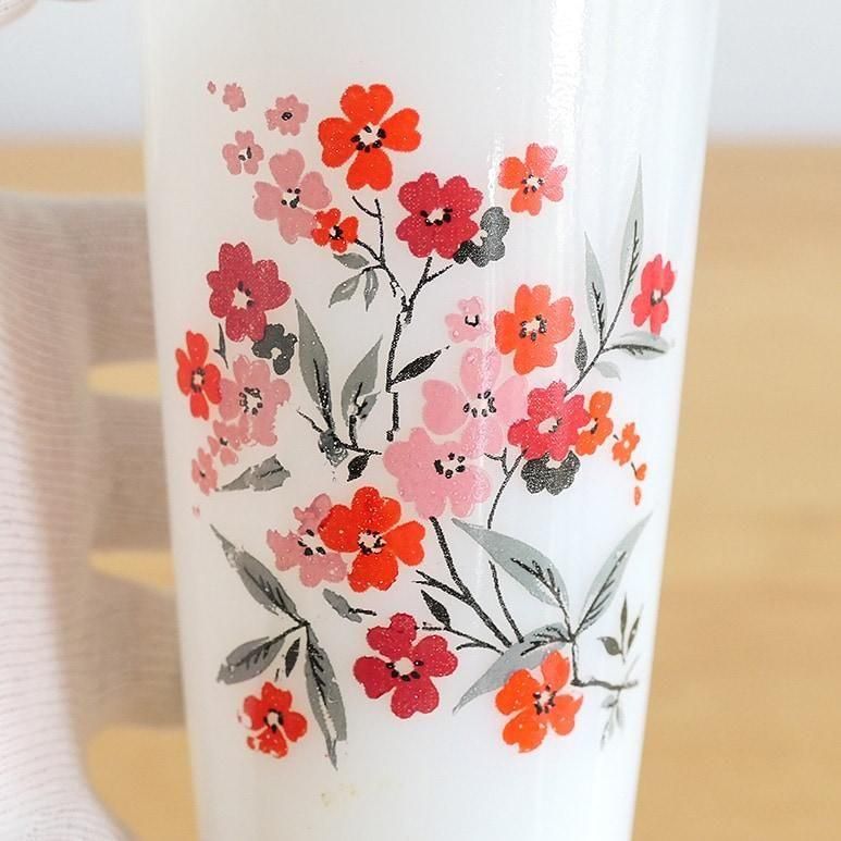 ファイヤーキング　プリムローズ　食器セット ファイヤーキング プリムローズシリーズをアップ