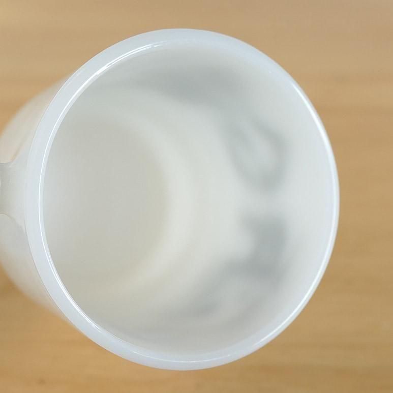 ☆4】ファイヤーキング ノースダコタ - ヴィンテージ輸入食器店 3DROPS