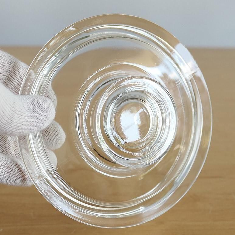 オールドパイレックス　パーコレーター　9cups オールドパイレックス パーコレーター 9cups
