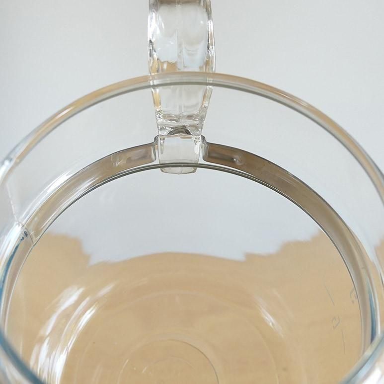 オールドパイレックス　パーコレーター　9cups ☆4】オールドパイレックス パーコレーター 9CUP用 c