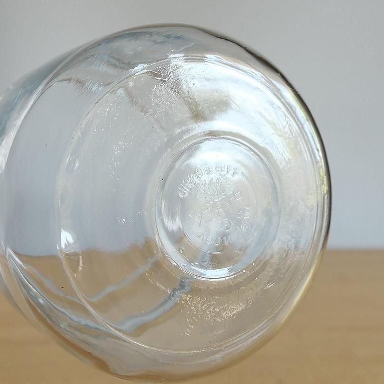 オールドパイレックス　パーコレーター　9cups オールドパイレックスのパーコレーター – zakka store towi