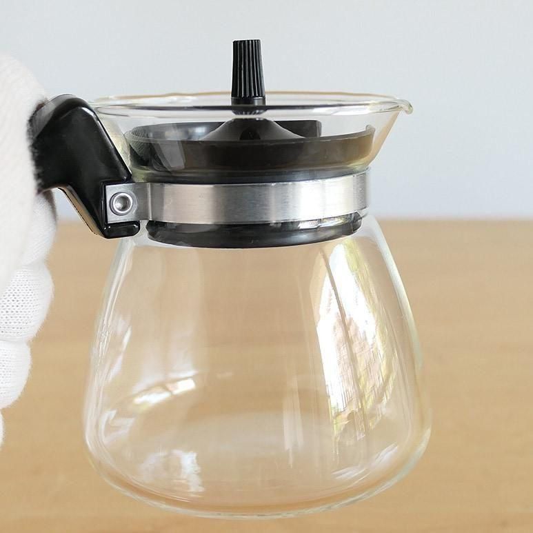 オールドパイレックス ティーポット 6カップ アメリカンヴィンテージ 楽天市場】オールド パイレックス フレームウェア 6カップ