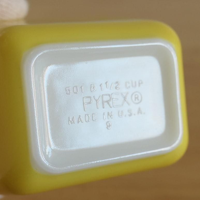 オールドパイレックス　レフリジレーター　ピンク Sサイズ２点セット 2025年最新】pyrex レフリジレーターの人気アイテム - メルカリ