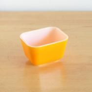 パイレックス - ファイヤーキング ＆ ヴィンテージ食器専門店 3DROPS