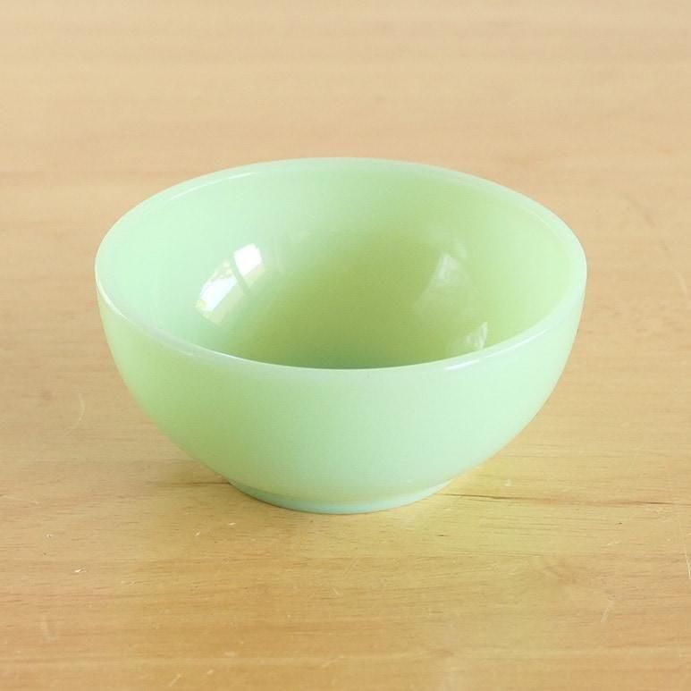 ☆4】ファイヤーキング チリボウル ジェダイ 初期 h