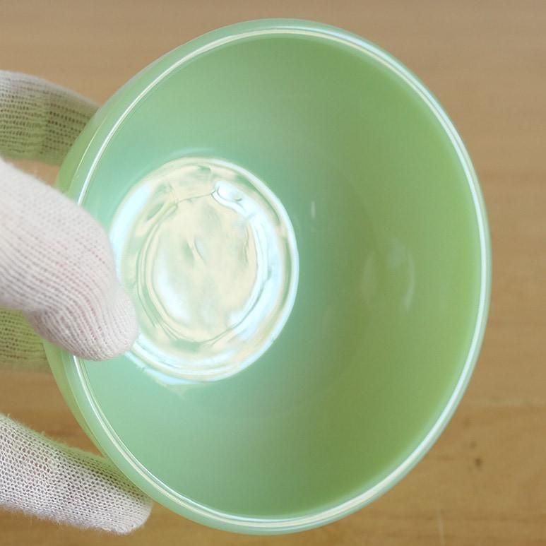 ☆4】ファイヤーキング チリボウル ジェダイ 初期 h