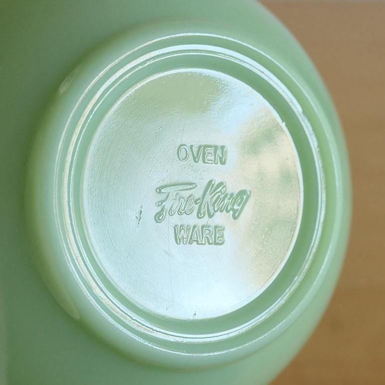 ☆4】ファイヤーキング チリボウル ジェダイ 初期 h