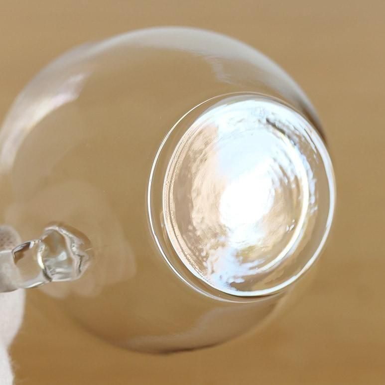 美品送料込み★フェデラルクリスタルリーフスナックセット80周年記念 ☆4】フェデラル ホスピタリティ スナックセット c