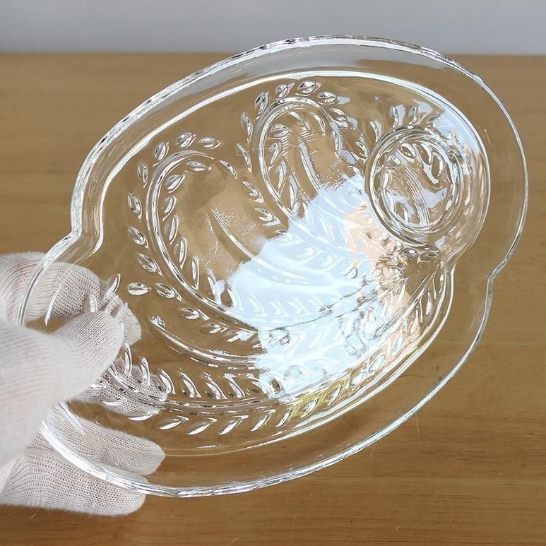 ヴィンテージ　フェデラル スナックセット　4セット箱入り ヴィンテージ フェデラル スナックセット 4セット箱入り