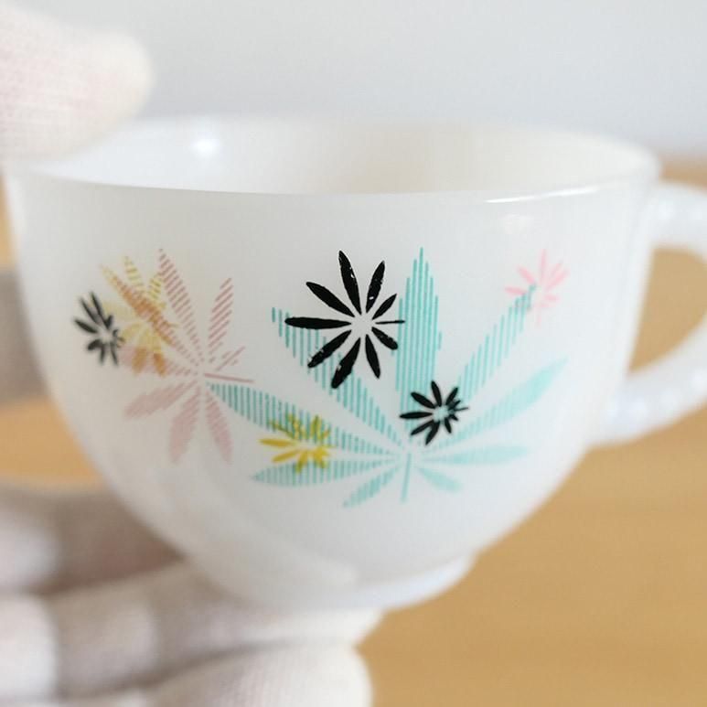 ☆4】フェデラル パティオ スナックセット d - ファイヤーキング