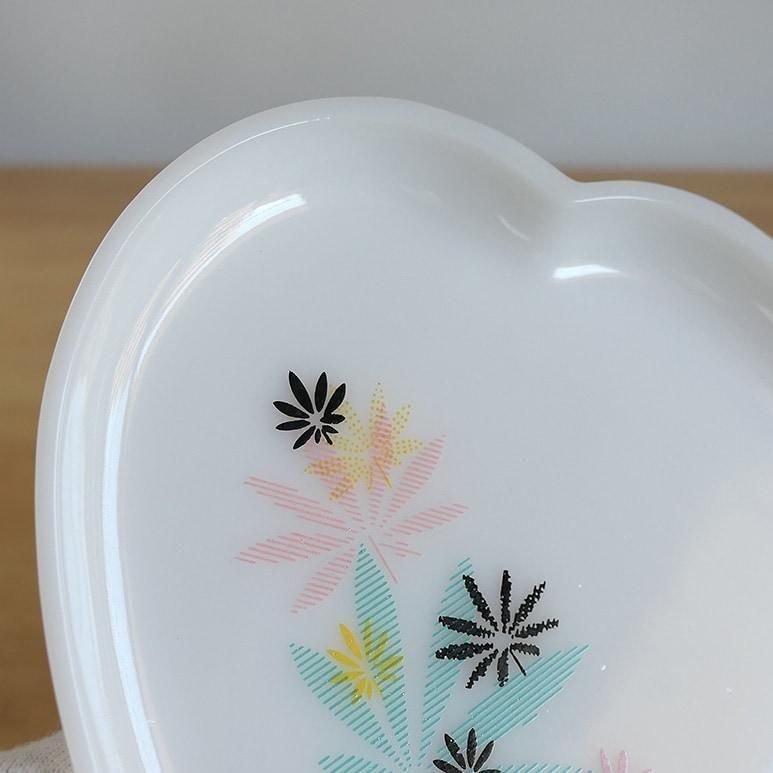 ☆4】フェデラル パティオ スナックセット d - ファイヤーキング