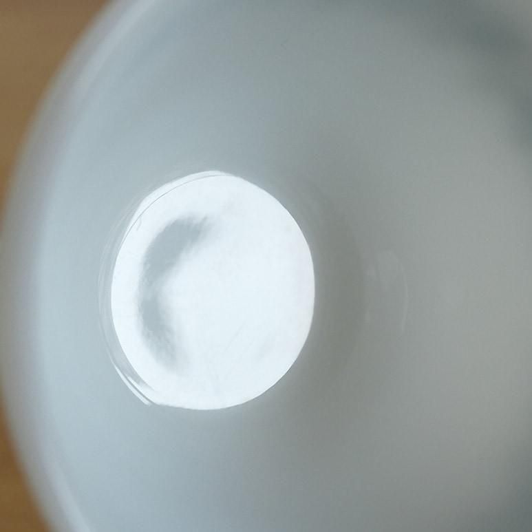 ☆4】オールドパイレックス クレイジーデイジー C&S h - ヴィンテージ