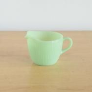 【レア】ファイヤーキング キャンディオアナットディッシュ　ジェダイ ファイヤーキング☆キャンディジャー＆カバー☆DEALERSHIP