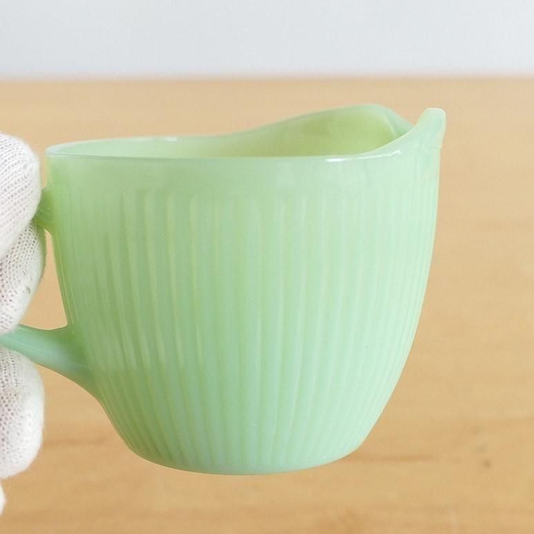 ファイヤーキング ジェーンレイジェダイ シュガー&クリーマー