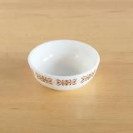 ボウル - ファイヤーキング ＆ ヴィンテージ食器専門店 3DROPS