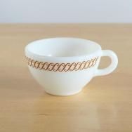 <{$new_item[num].name}>