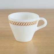 <{$new_item[num].name}>