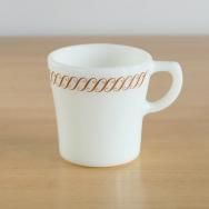 マグ - ヴィンテージ輸入食器店 3DROPS