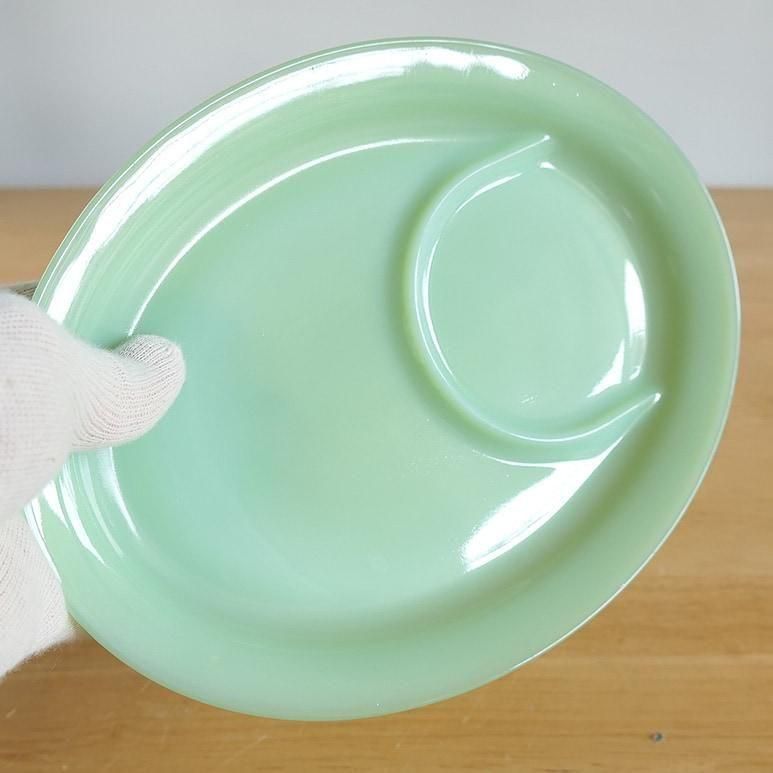 パーテーションプラッター fireking ファイヤーキング ジェダイ ☆4】ファイヤーキング ジェダイ RW パーテーションプラッター 初期