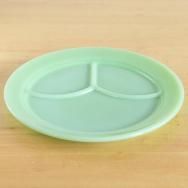 ファイヤーキング　ジェダイ 他３点セット ファイヤーキング ジェダイ 他3点セット ジェダイ – Fire-King