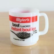 グラスベイク キャセロール きのこ柄 フタあり グラスベイク キャセロール きのこ柄 フタあり