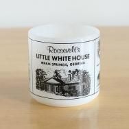 10/20まで出品☆ヴィンテージ　fire king フェデラル 食器セット フェデラル - ファイヤーキング ＆ ヴィンテージ食器専門店 3DROPS