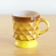 ڡ4ۥե䡼 Х꡼ޥ  m