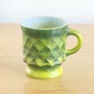 ڡ4ۥե䡼 Х꡼ޥ  a