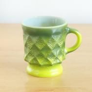 ڡ4ۥե䡼 Х꡼ޥ  c