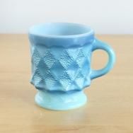 ڡ4ۥե䡼 Х꡼ޥ  a