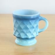 ڡ4ۥե䡼 Х꡼ޥ  b