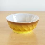 ڡ4ۥե䡼 Х꡼ܥ  a