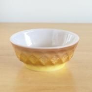 最終価格　ファイヤーキング　アイボリー　深皿3枚セット ファイヤーキング 皿」の人気商品一覧 | 安い商品を通販サイト