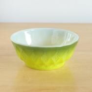 ڡ4ۥե䡼 Х꡼ܥ  a 