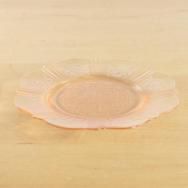 マクベスエバンス - ヴィンテージ輸入食器店 3DROPS